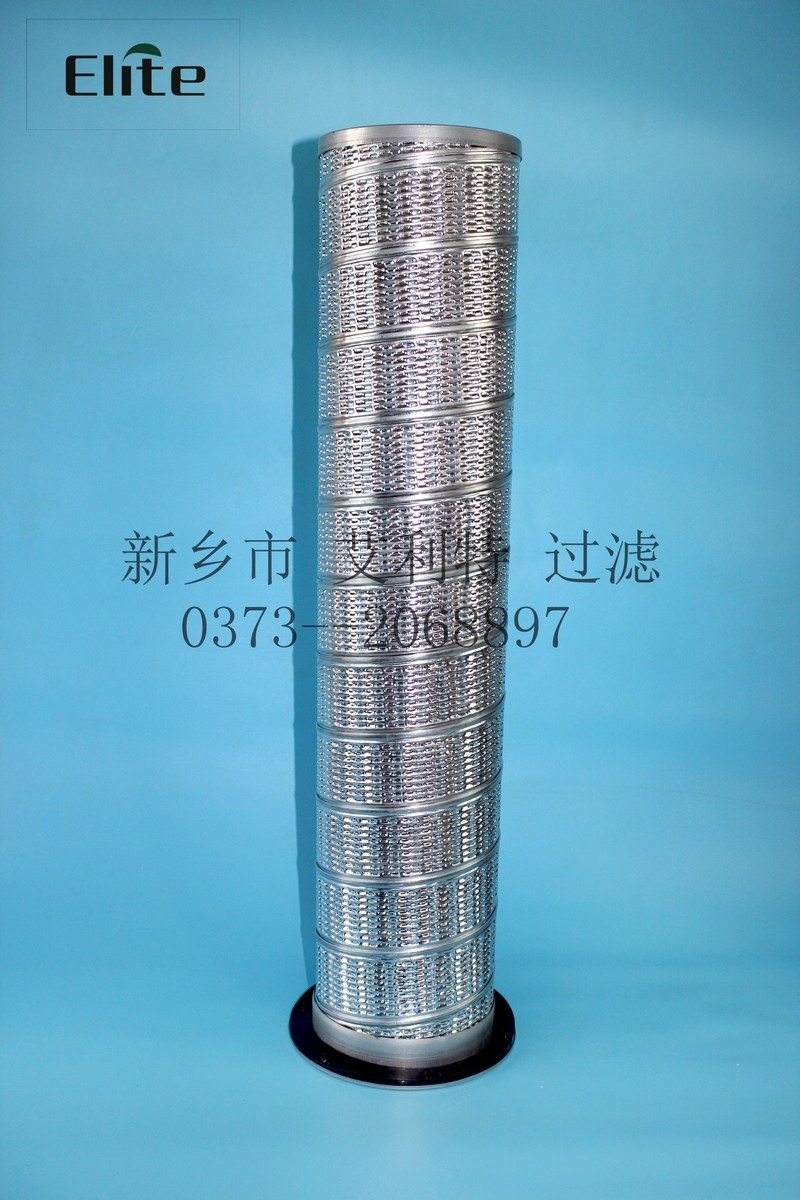 (11)531B0100H02
